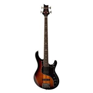 1596268061120-PRS KE4TC Kestrel 22 Frets Single Coil Tri Color Sunburst Electric Bass.jpg